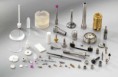 /album/screw-machine-parts/screw-machine-part-gallery-jpg/